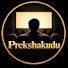 dBVUFtUBKU8-channel-avatar-Prekshakudu