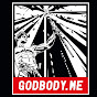 God Body Personal Training logo