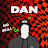 DanNoSkill