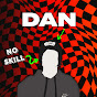 DanNoSkill Avatar
