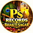xcBUQPDzgp4-channel-avatar-Ps Records Bhakti Sagar