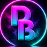 FhnIJPb5bLU-channel-avatar-DonBalbano