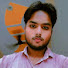 3nlLmi5c4WY-channel-avatar-SK-YouTube channel