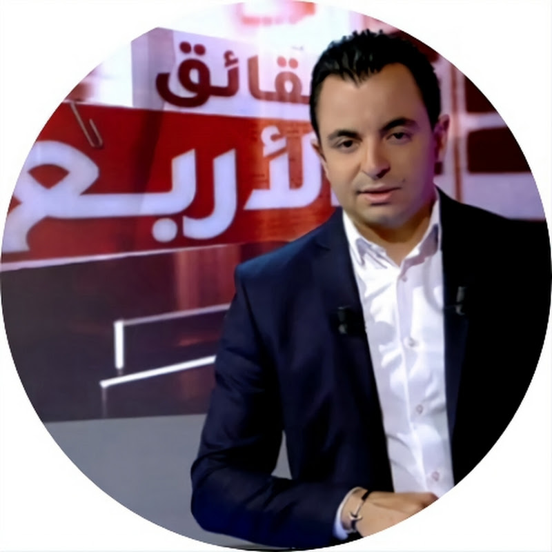 Les quatre vérités_الحقائق الاربع