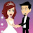 @عاشقهقصصسوما