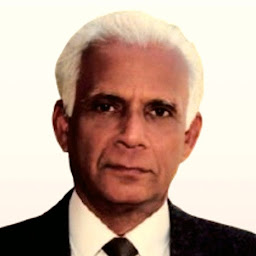 Kalaimamani Thanapandian photo