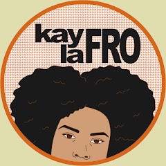 Kay La Fro Avatar