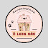 pZyOQgwINAQ-channel-avatar-Ô Long Đào Review