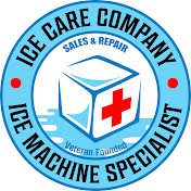 Ice Care Company