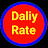Daliy Rate