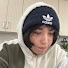 PM3vad5ZNgo-channel-avatar-QUACKL1SH