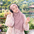 e_6y3jm5NcA-channel-avatar-Tas Kuh entertainment 