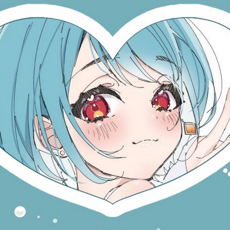 【ぶいすぽ切り抜き】かーくん