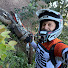 cZ1ZFgnmmvQ-channel-avatar-Dylan Haskin Moto