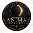 xIVSO6AuEoA-channel-avatar-Anima Eclissi Italian deep house
