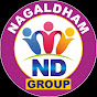 Nagaldham Group