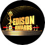 Edison Awards