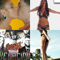 thumbnail img1x1
