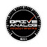 cQFOqTTGN4g-channel-avatar-Drive Analog