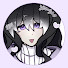 AMbK_QaYenc-channel-avatar-Kokoro彡 Hiatus