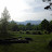 @RDEnduro Avatar