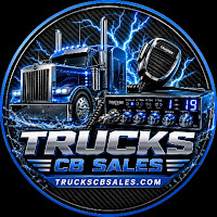TrucksCbSales profile image