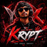 XLG_PzVi5Nk-channel-avatar-YXKrypt