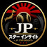c1Tx0HNxO_k-channel-avatar-JP スター インサイト