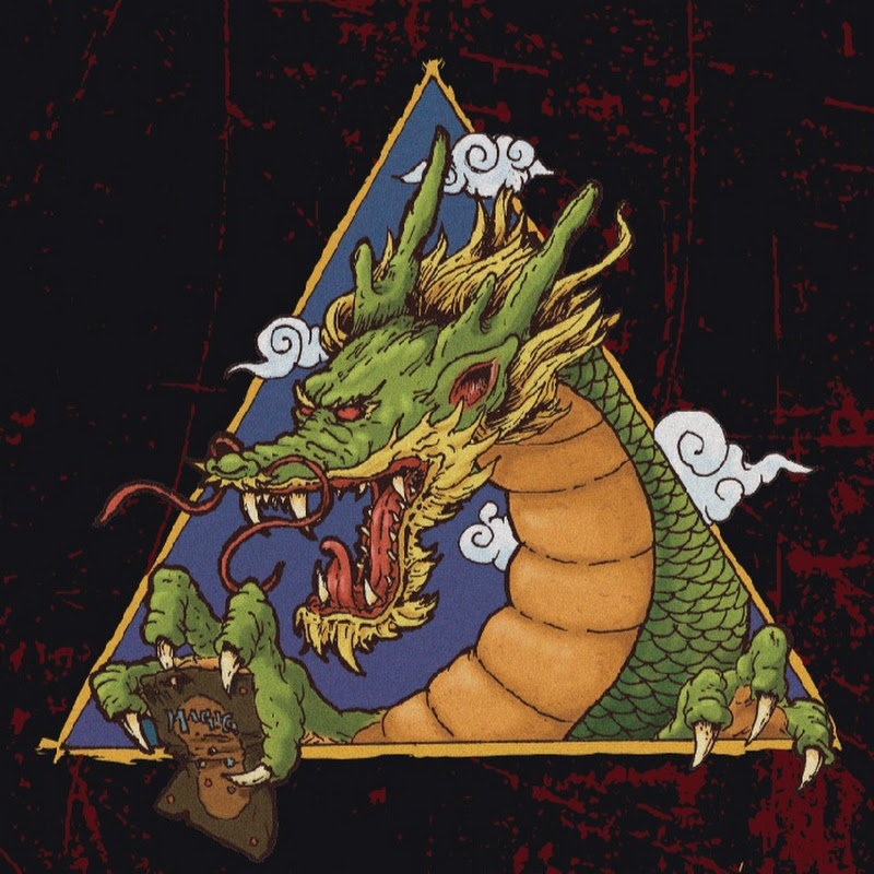 House of EDH