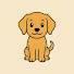 J08l4BEBJJE-channel-avatar-The Dog Knows