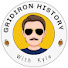 MItR2tovvqY-channel-avatar-Gridiron History With Kyle