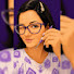 rBZj_cVOap8-channel-avatar-♡ Fabiana Araújo ♡