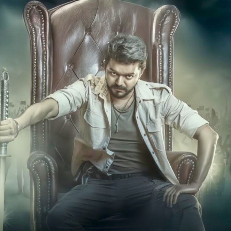 Jayanta 