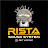 @ristasound