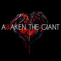 AWAKEN THE GIANT OFFICIAL logo