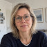 zxET-BfU64k-channel-avatar-Sabine Lehmann