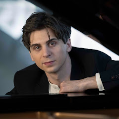 Florian Pichlbauer