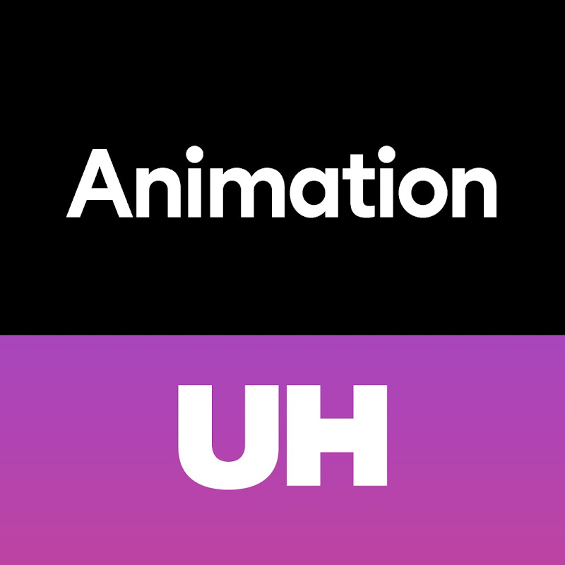 uhanimation