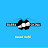 @barrachinasoundcafe's avatar