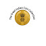 5M1of26CbPQ-channel-avatar-The great indian Coin Collection