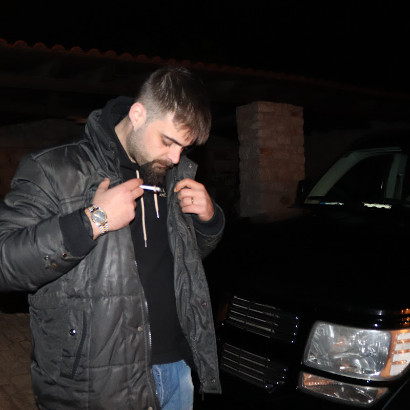 Nospi