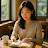 @yj24_Park