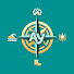 d-qfeycH6VM-channel-avatar-Andrew Usynin