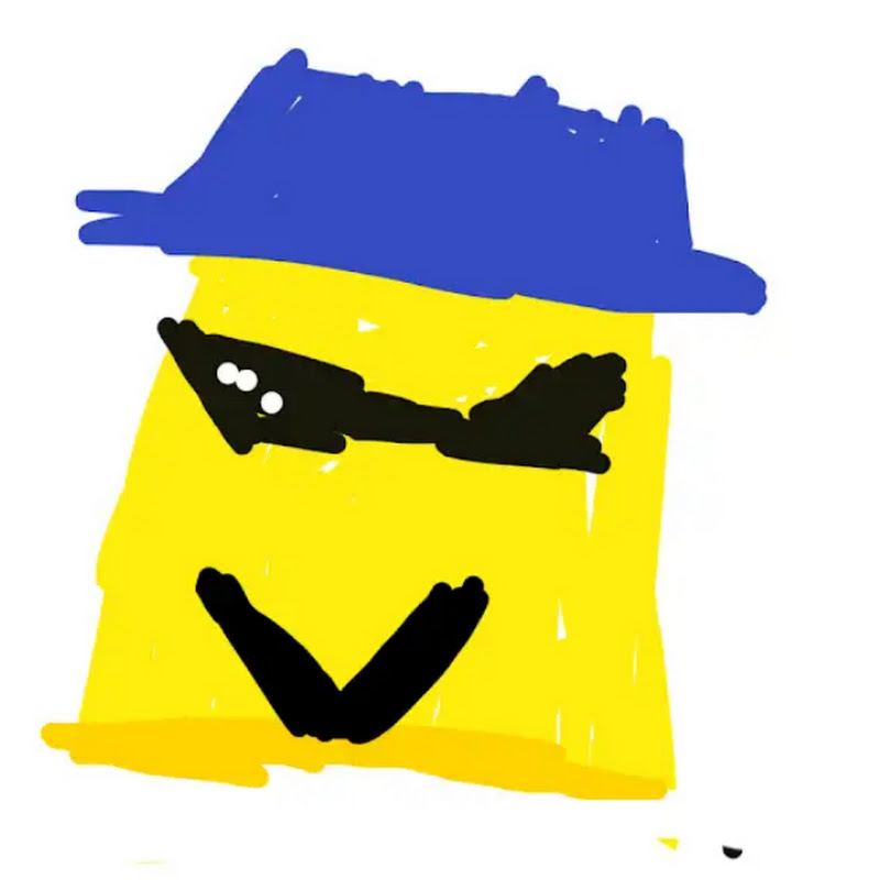 supercoollad