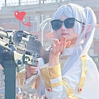Neneko ch. profile image