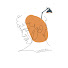tfIjYGKB4og-channel-avatar-heebadoo