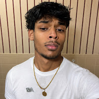 Profile Picture of Chaosity
