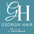 QyCpoojakpg-channel-avatar-Georgia Hair Solutions 
