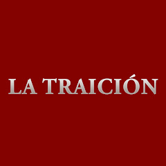 La Traición - Aldatmak