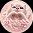 2K6Jf0M75k0-channel-avatar-Miuw Miuw 